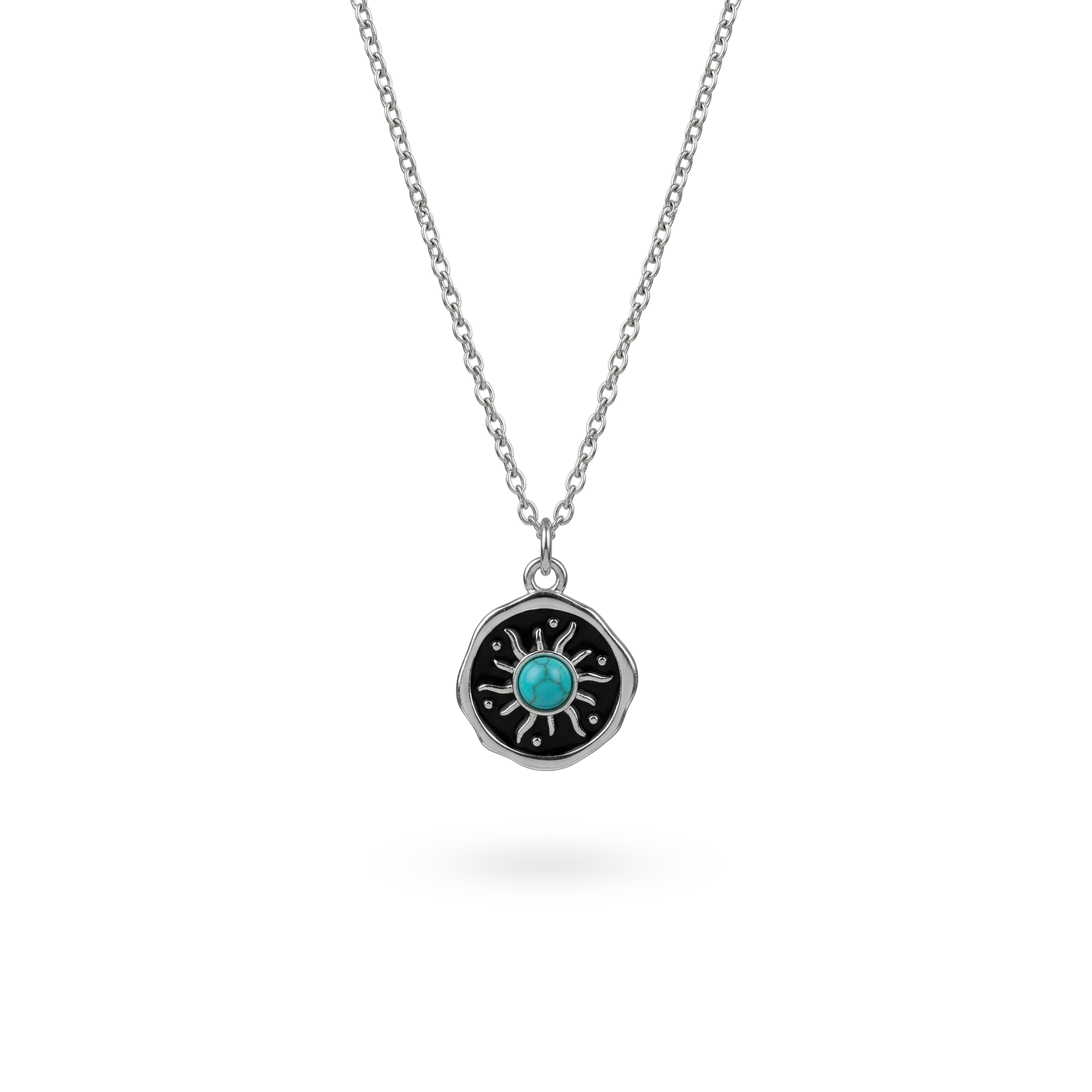 Azuray - theqaafshop