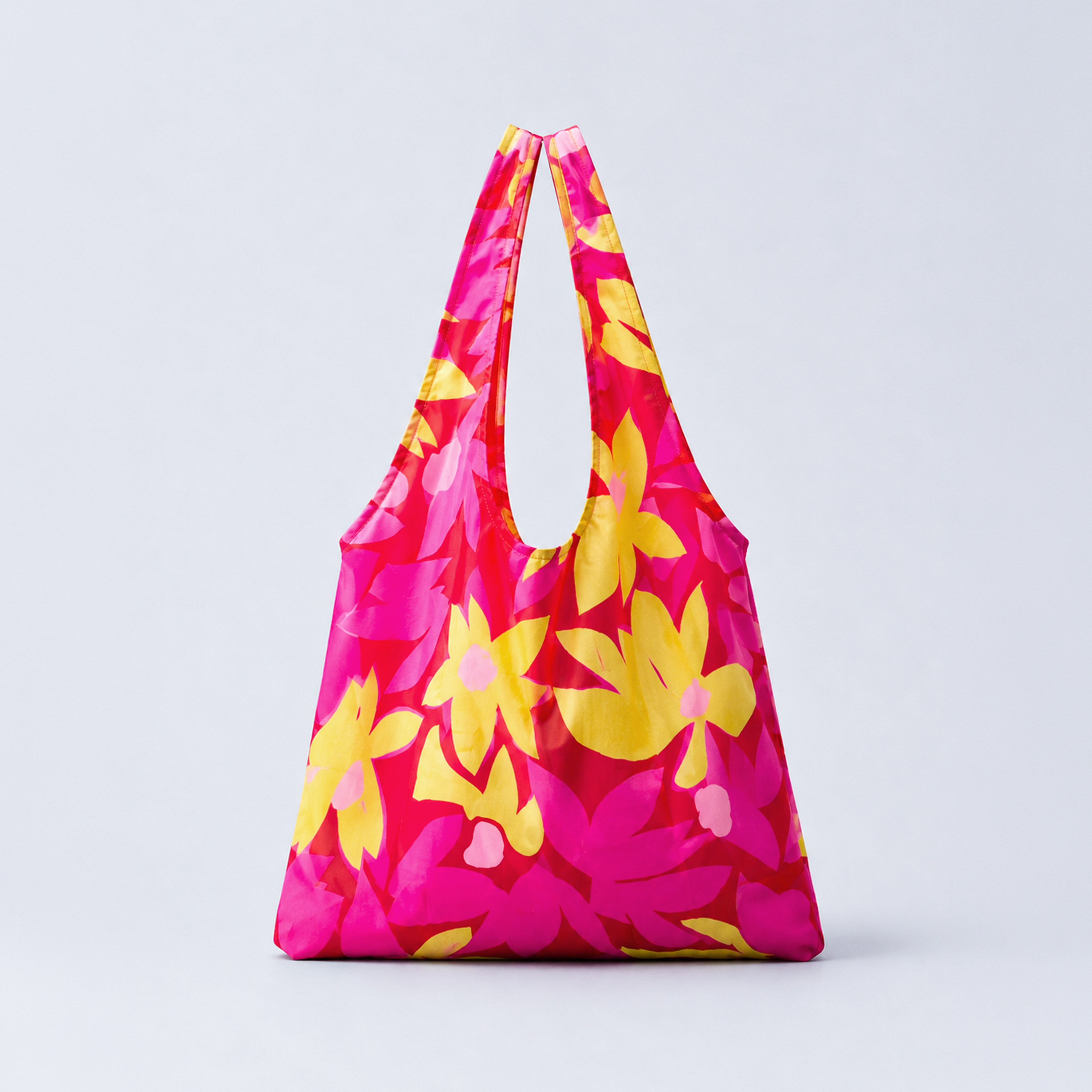 Hot Blooms - theqaafshop