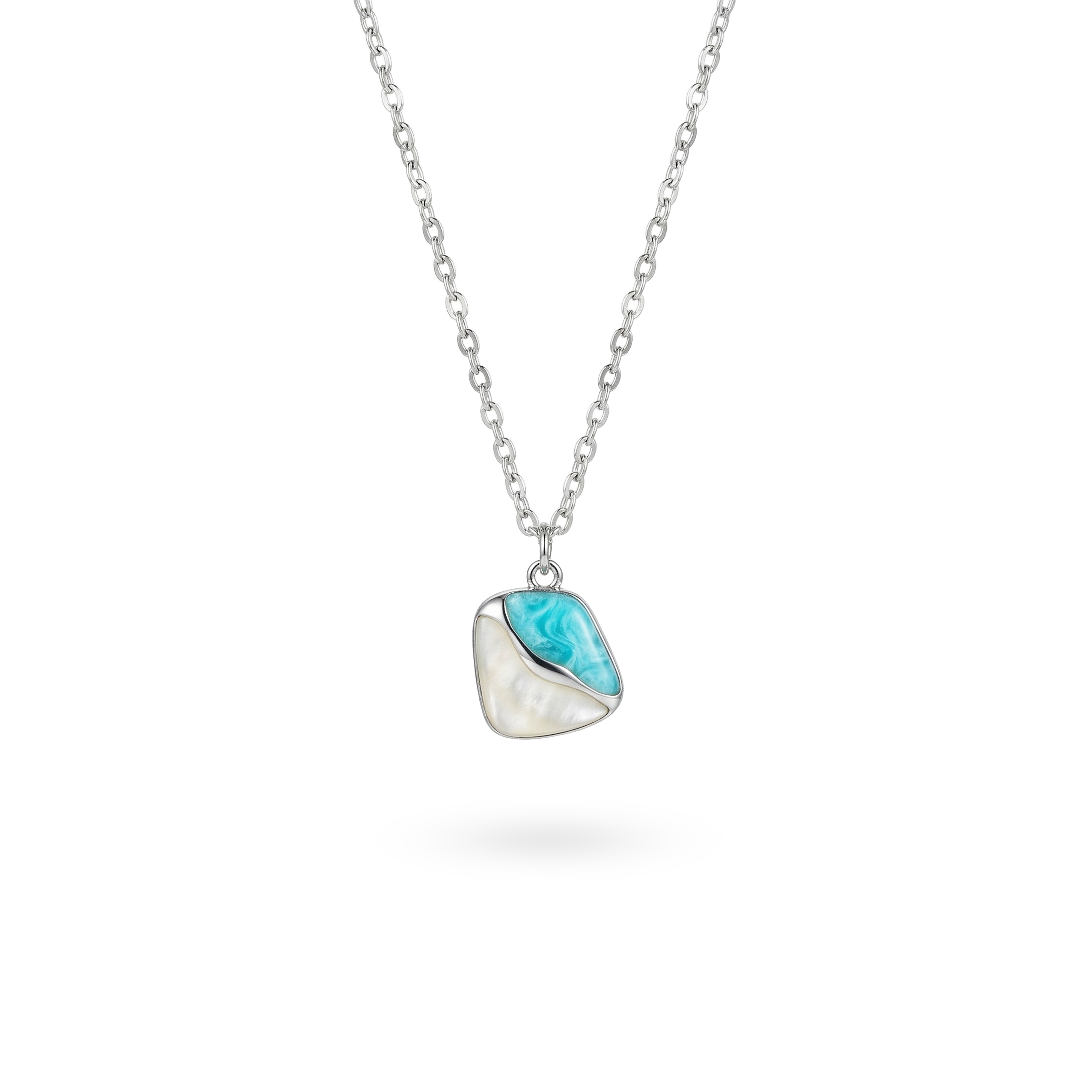 Ocean Fold - theqaafshop