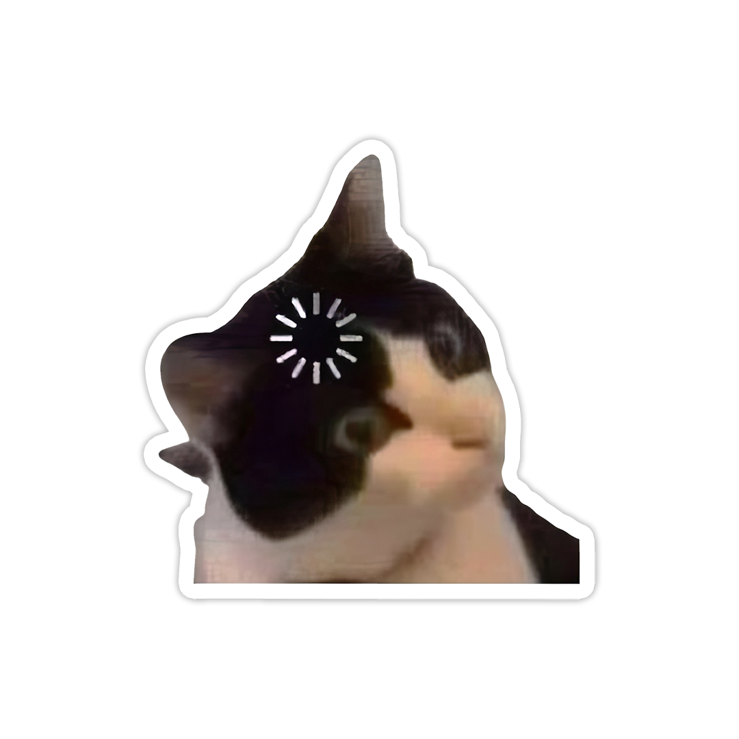 Delay understanding - theqaafshop