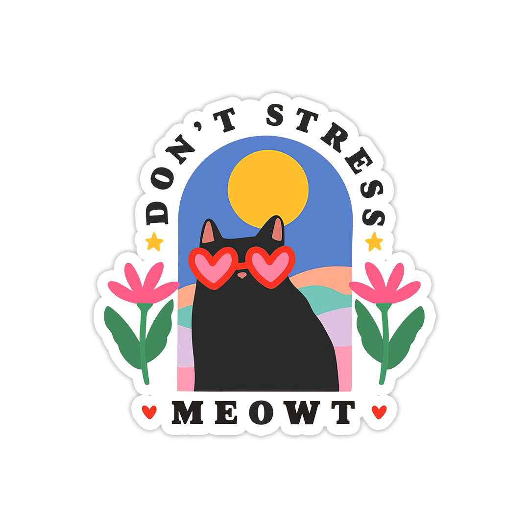 Meowt
