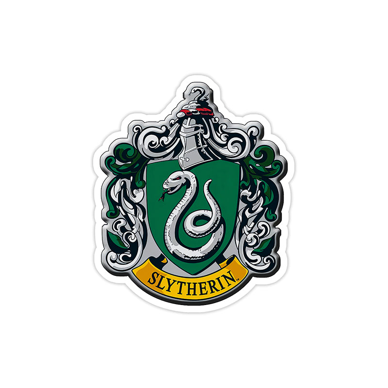 Slytherin