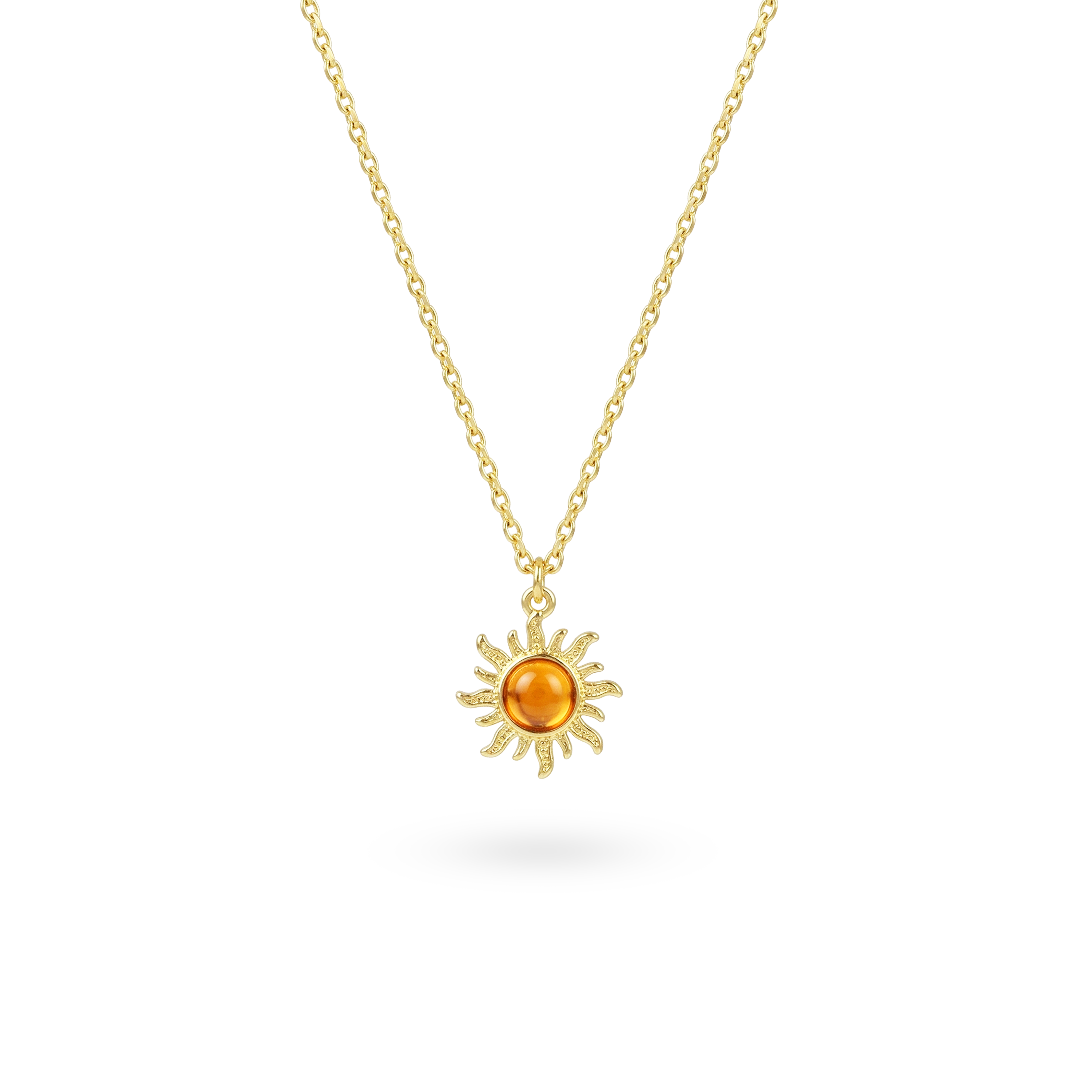 Halo Sun - theqaafshop