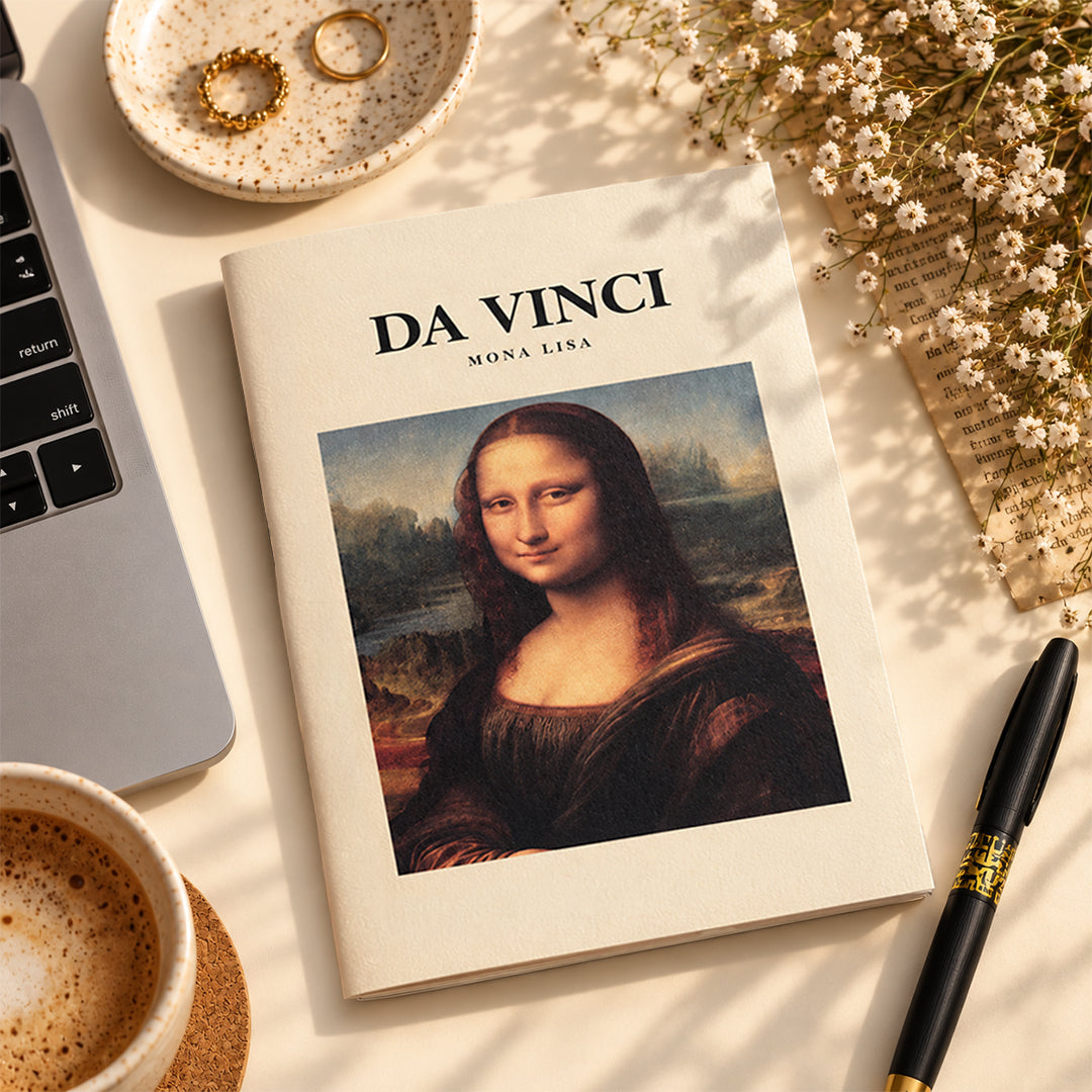 Monalisa
