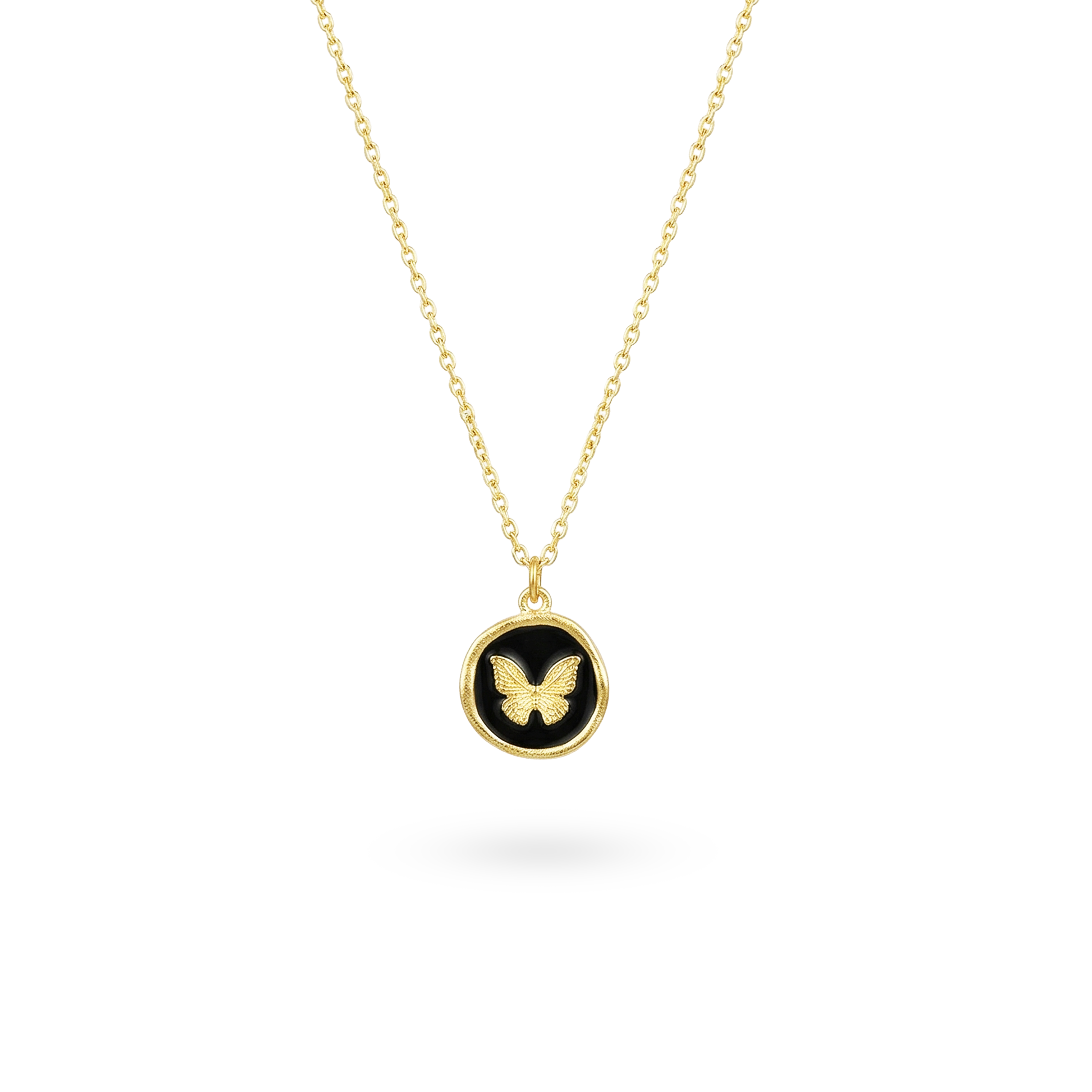 Butterfly - theqaafshop