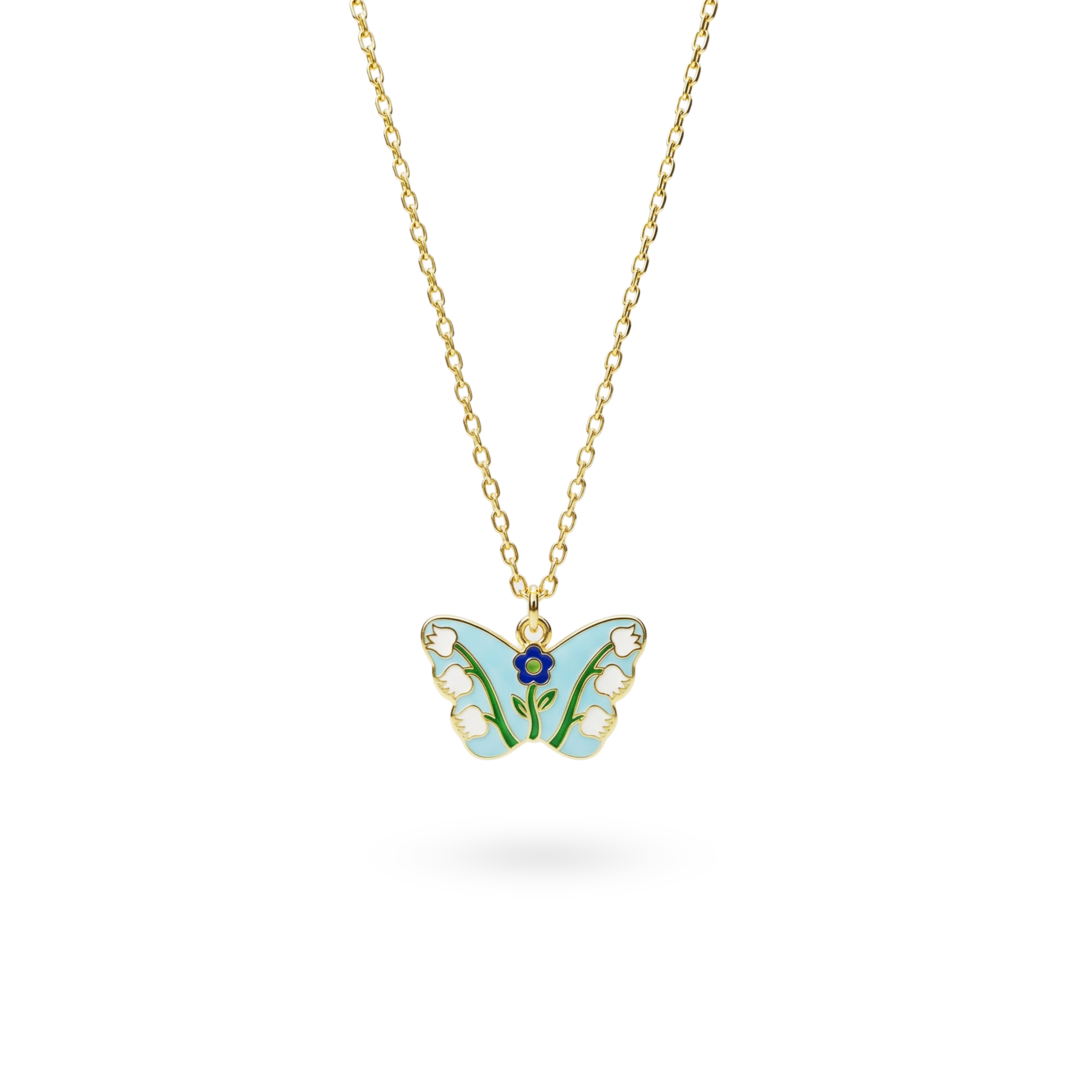 Bloomfly - theqaafshop