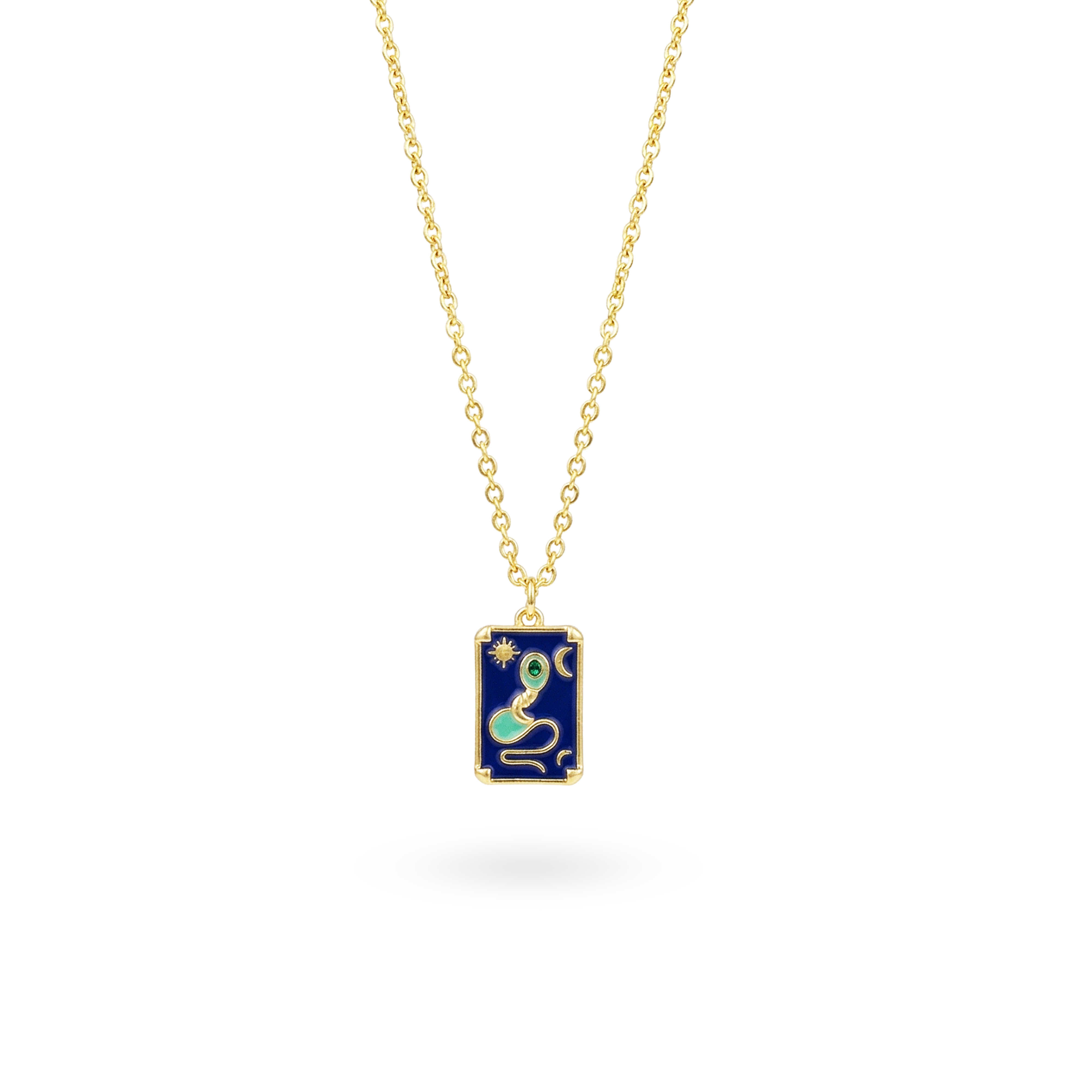 Mystra - theqaafshop