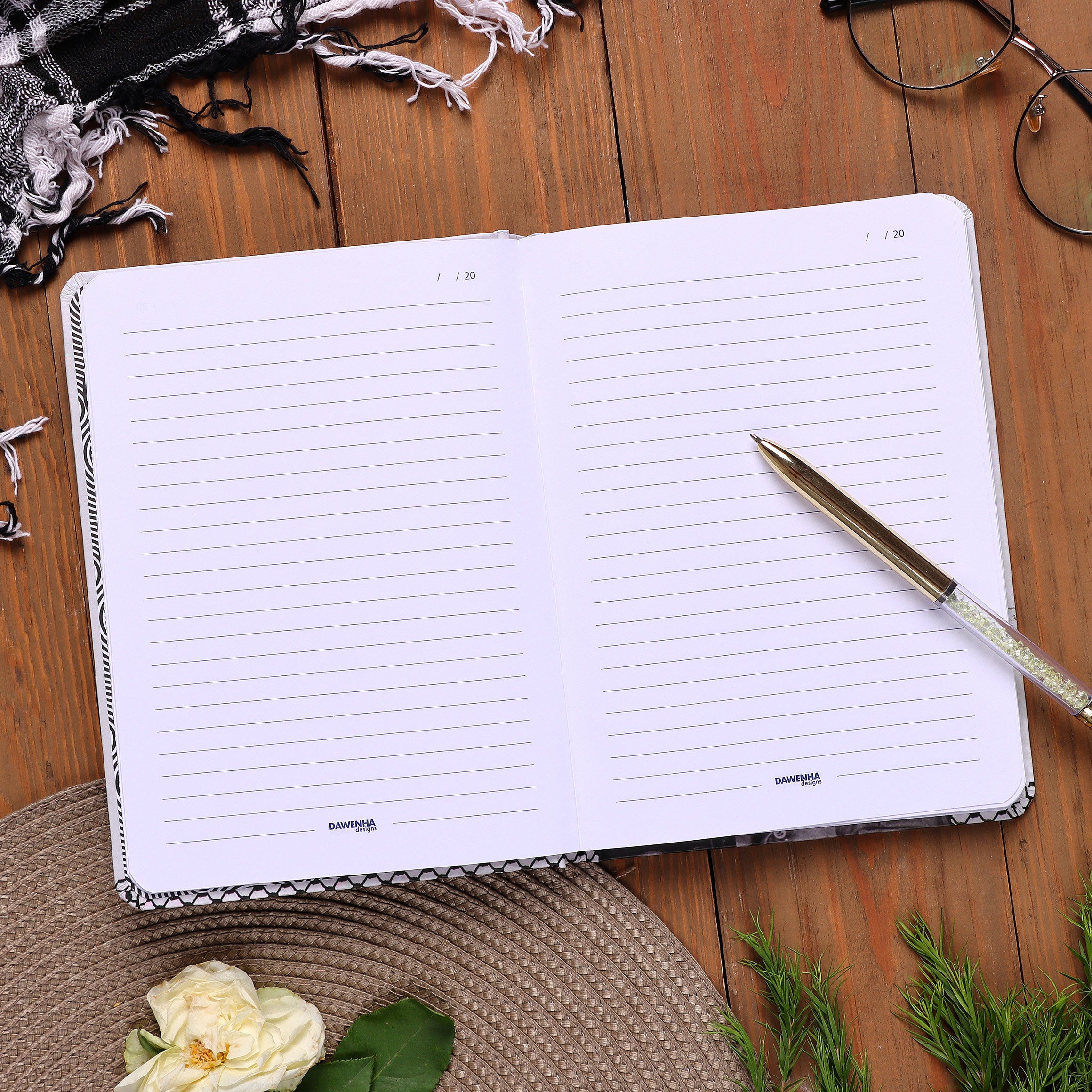 Tonsa ka2nk lam Takon - theqaafshop