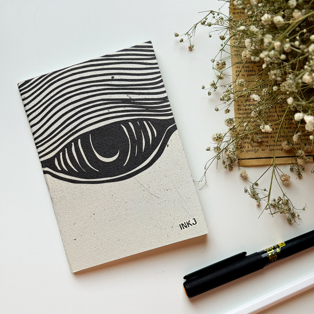 Laino Eye