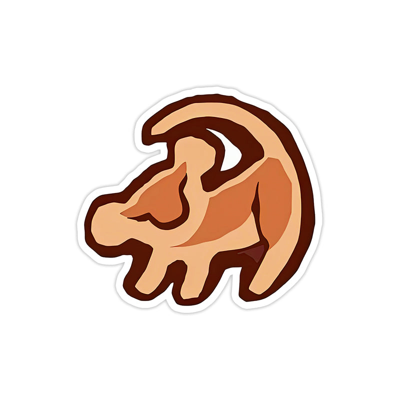 Simba