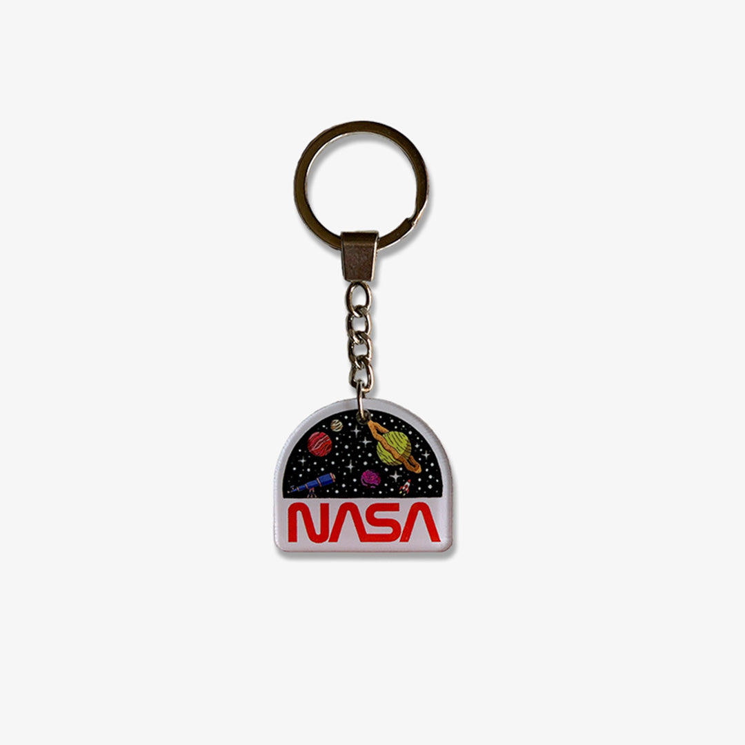 Nasa - theqaafshop
