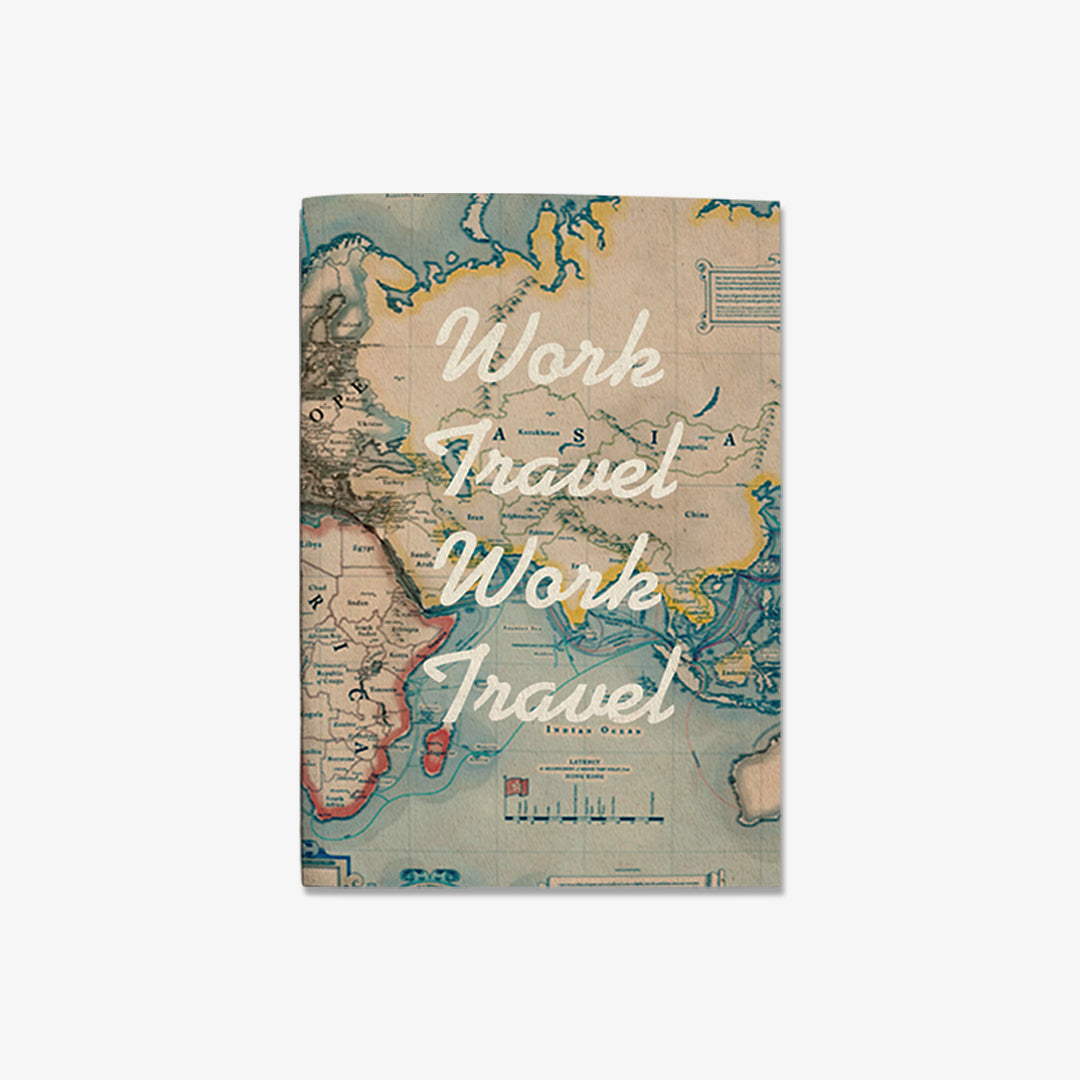 Work Travel