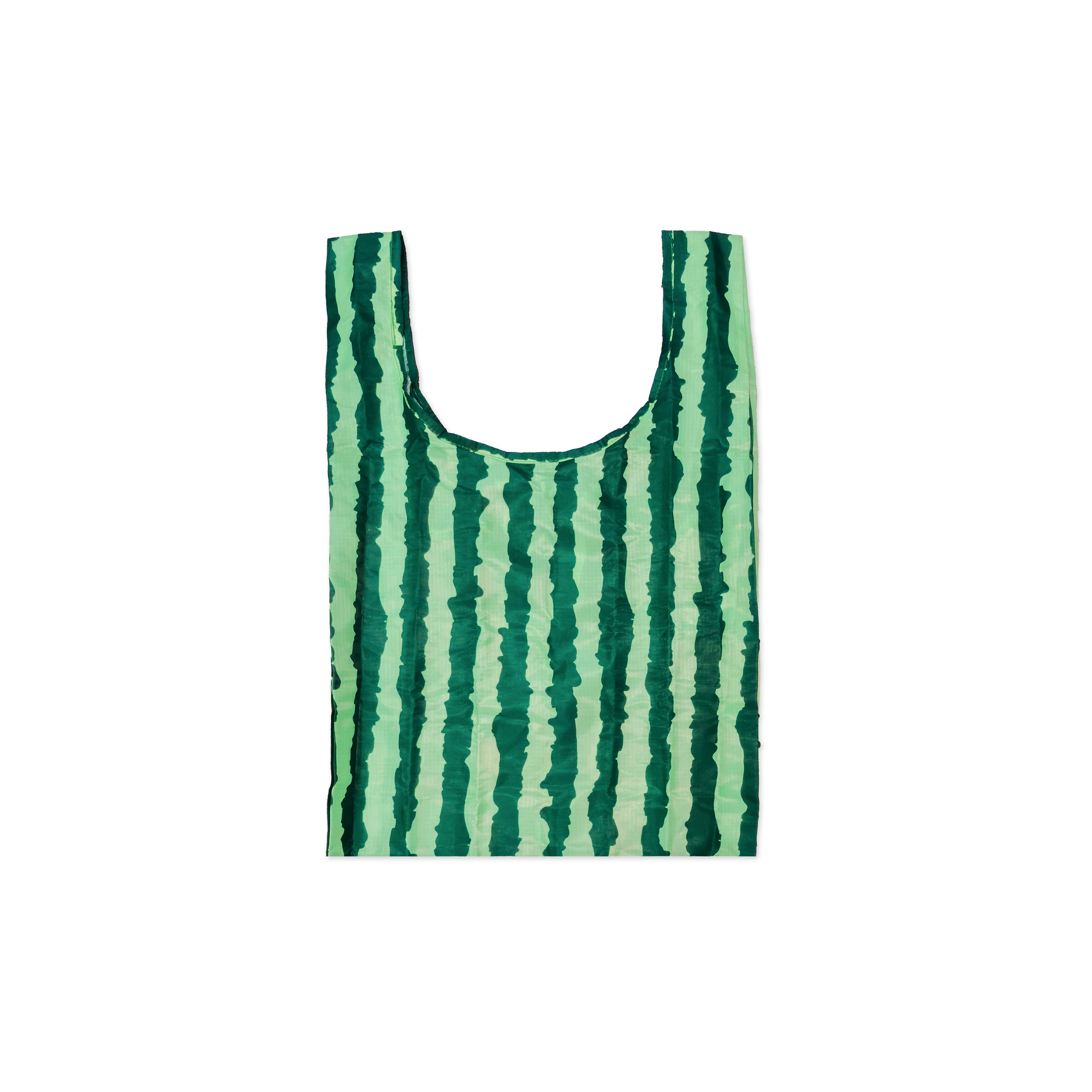 Watermelon - theqaafshop