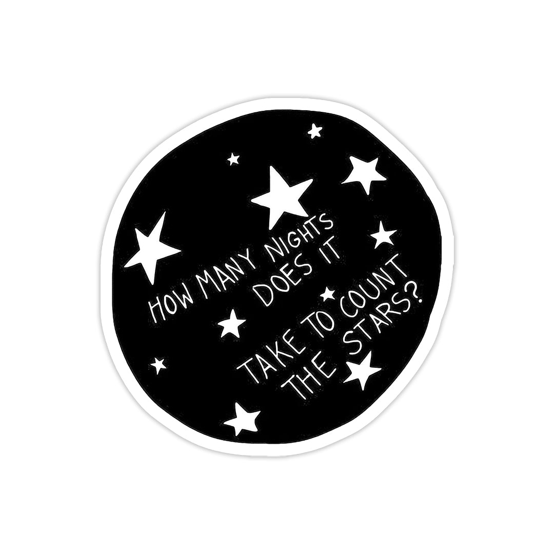 Harry Style - theqaafshop