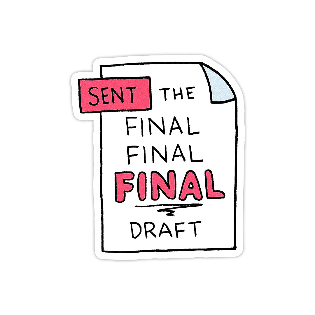 Final Final - theqaafshop