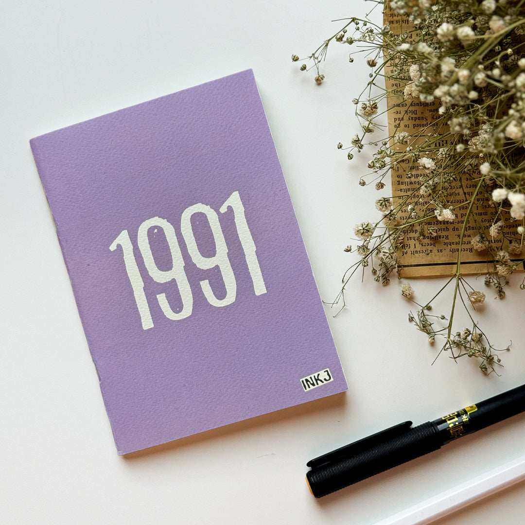 1991