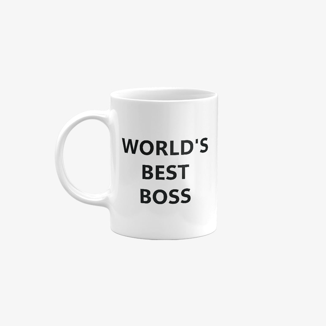 The Office