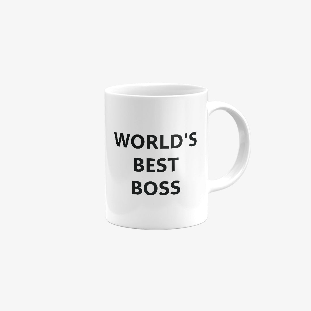 The Office