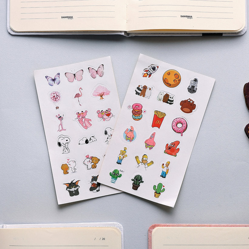 Laila khaled - theqaafshop