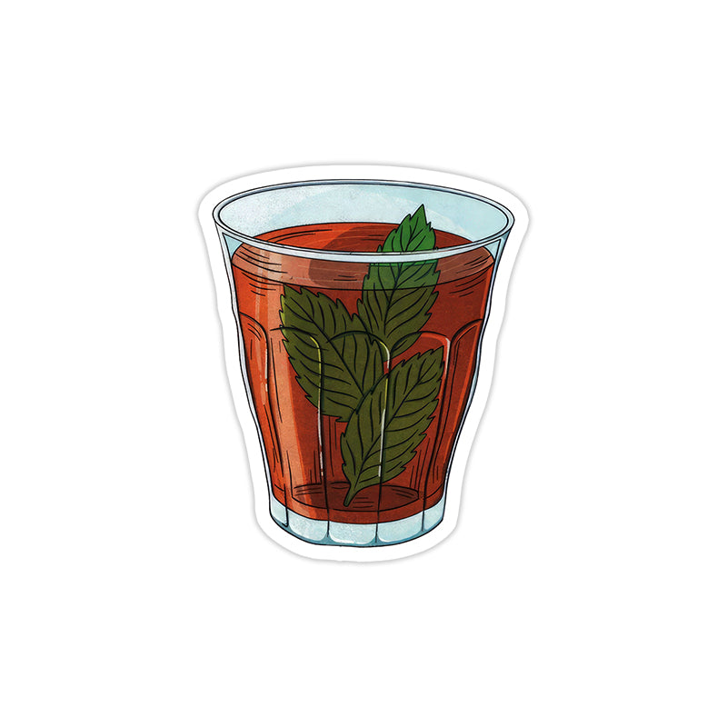 Tea