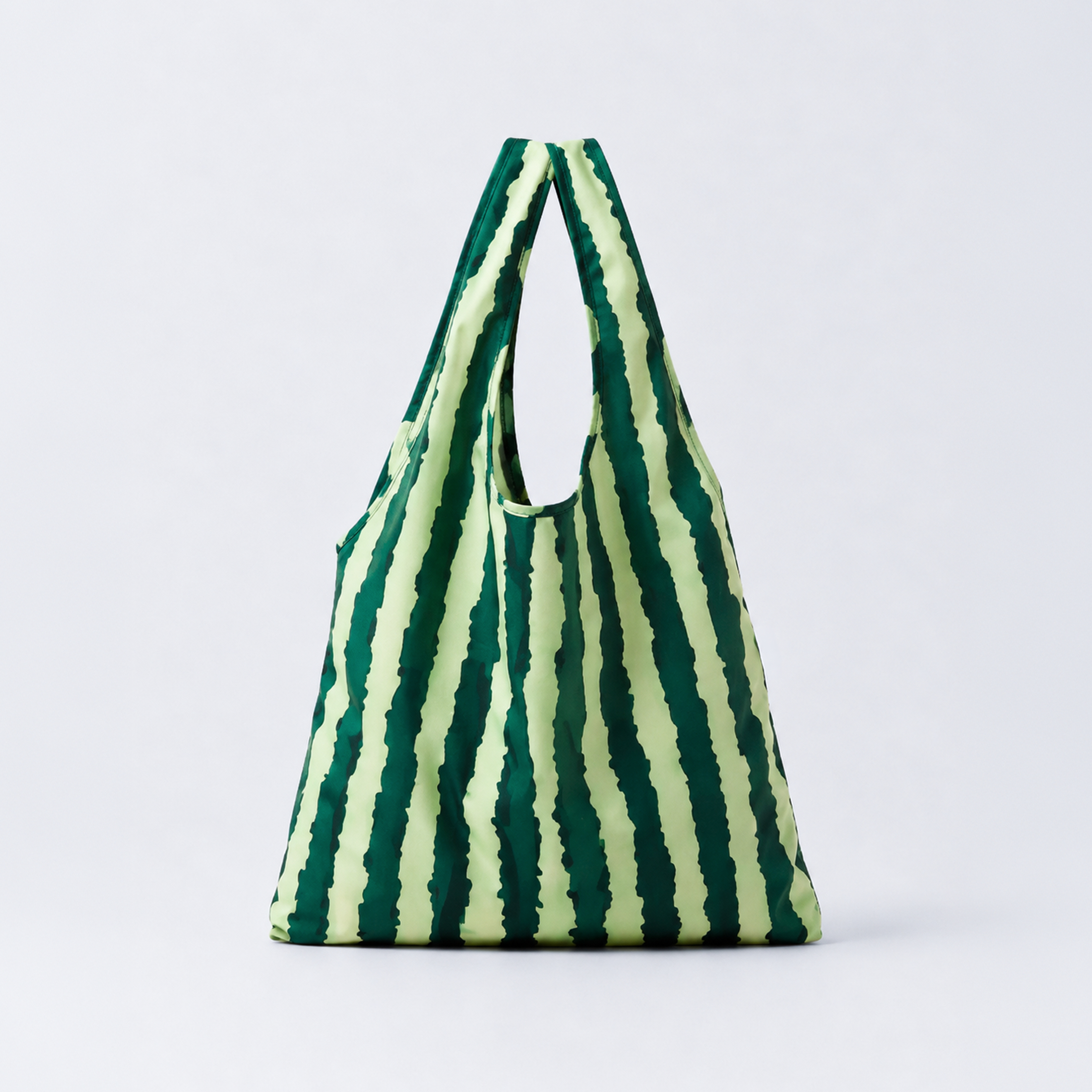 Watermelon - theqaafshop