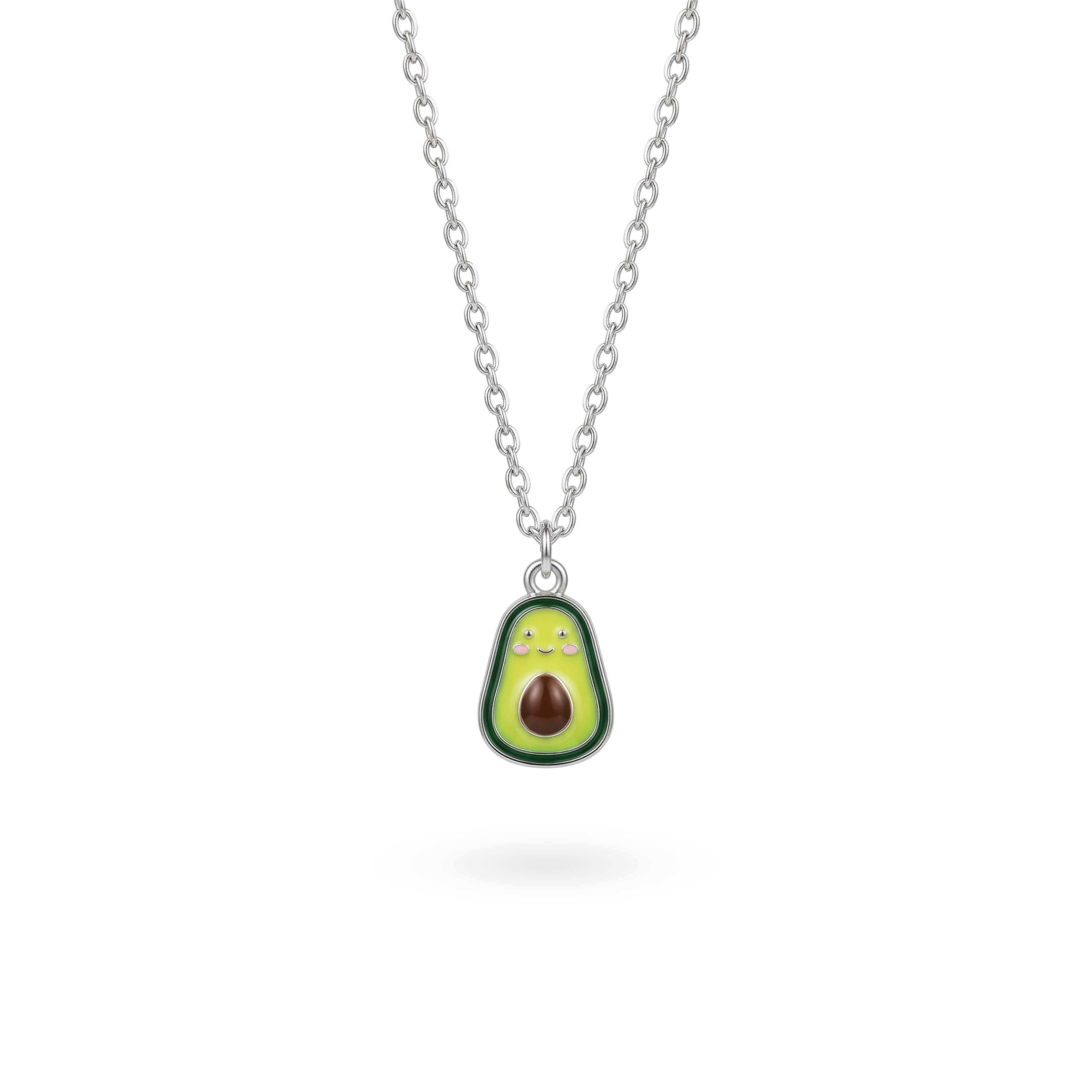 Avocado - theqaafshop