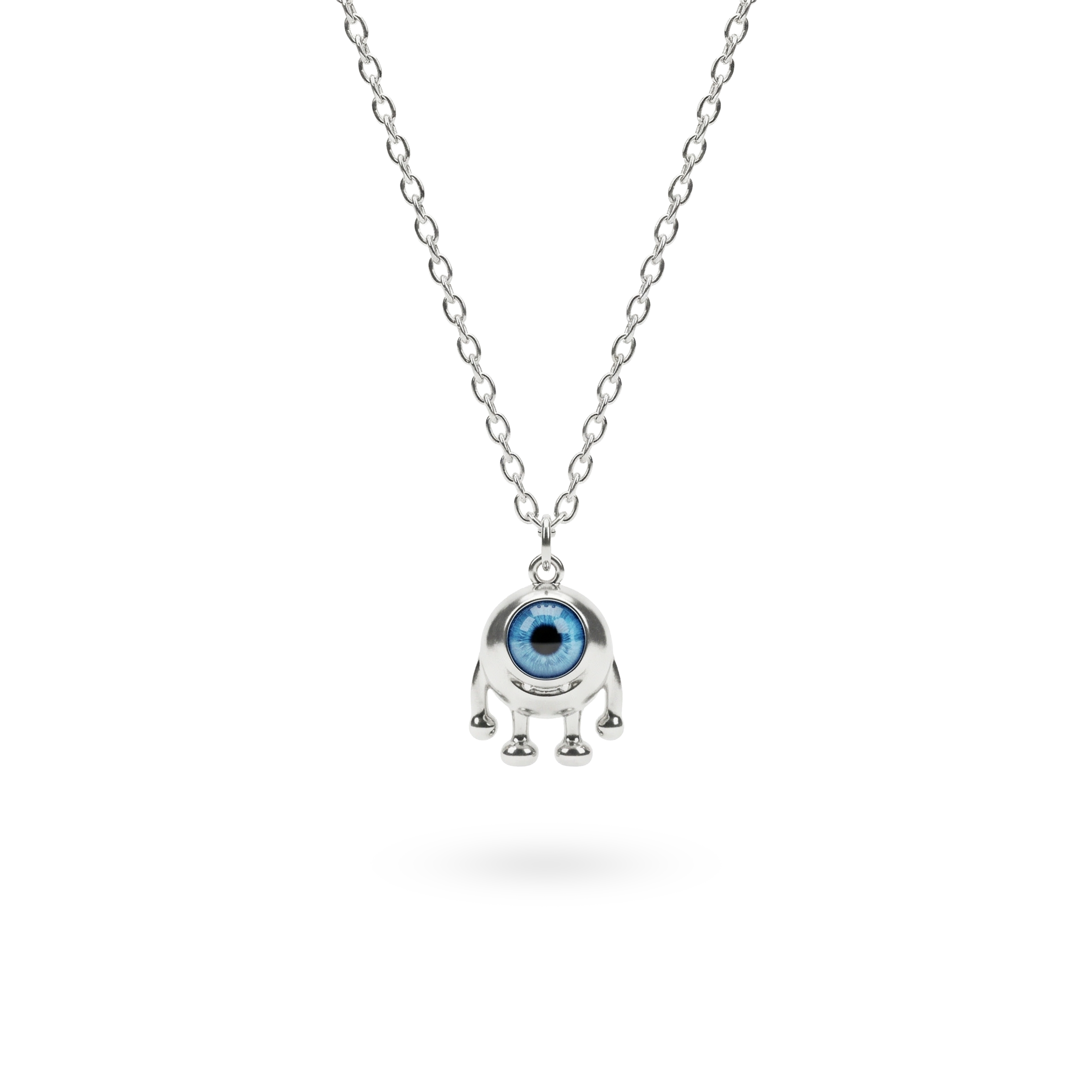 Mike Wazowski - theqaafshop