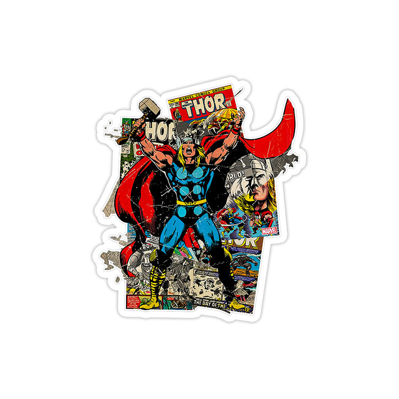 Thor