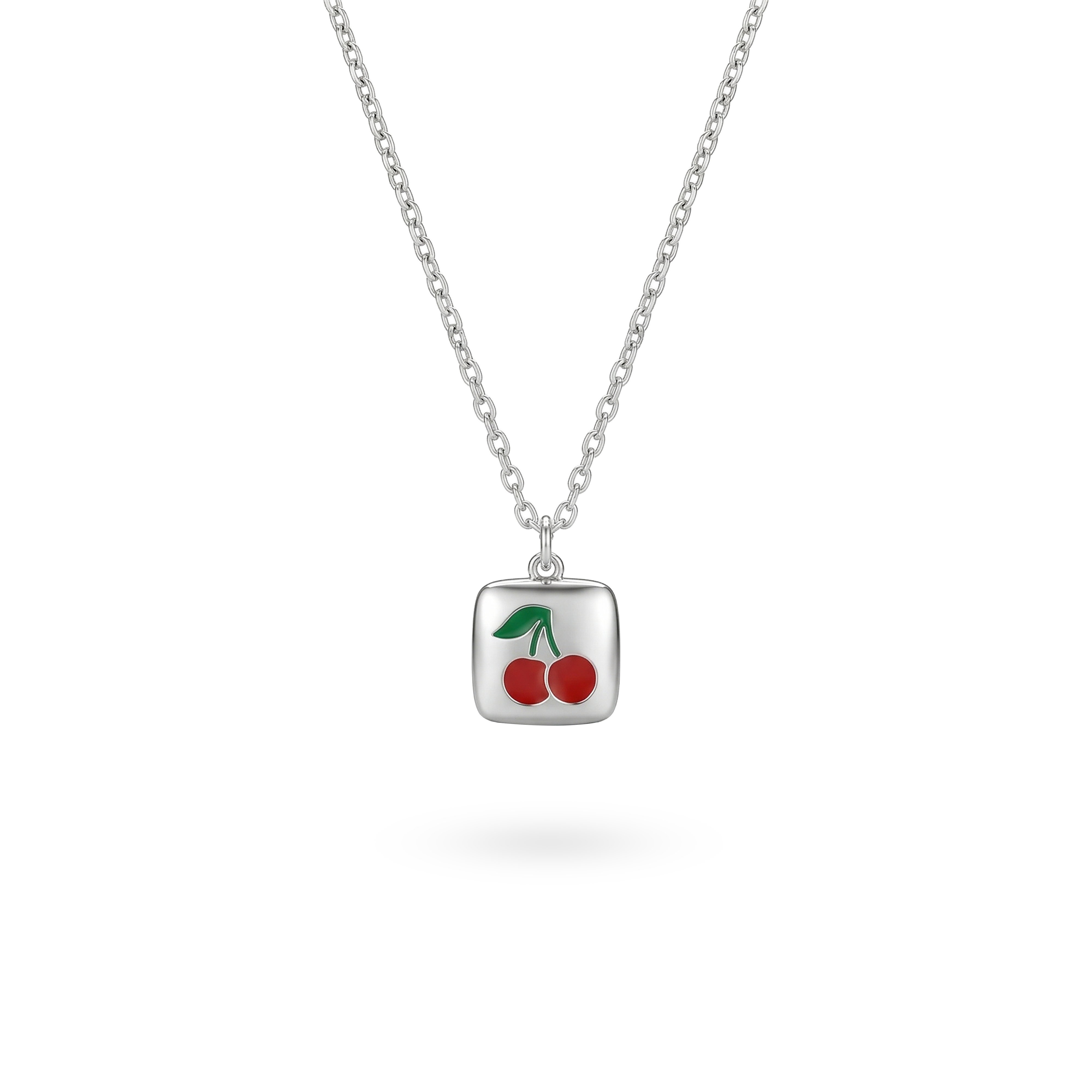 Red Berry - theqaafshop