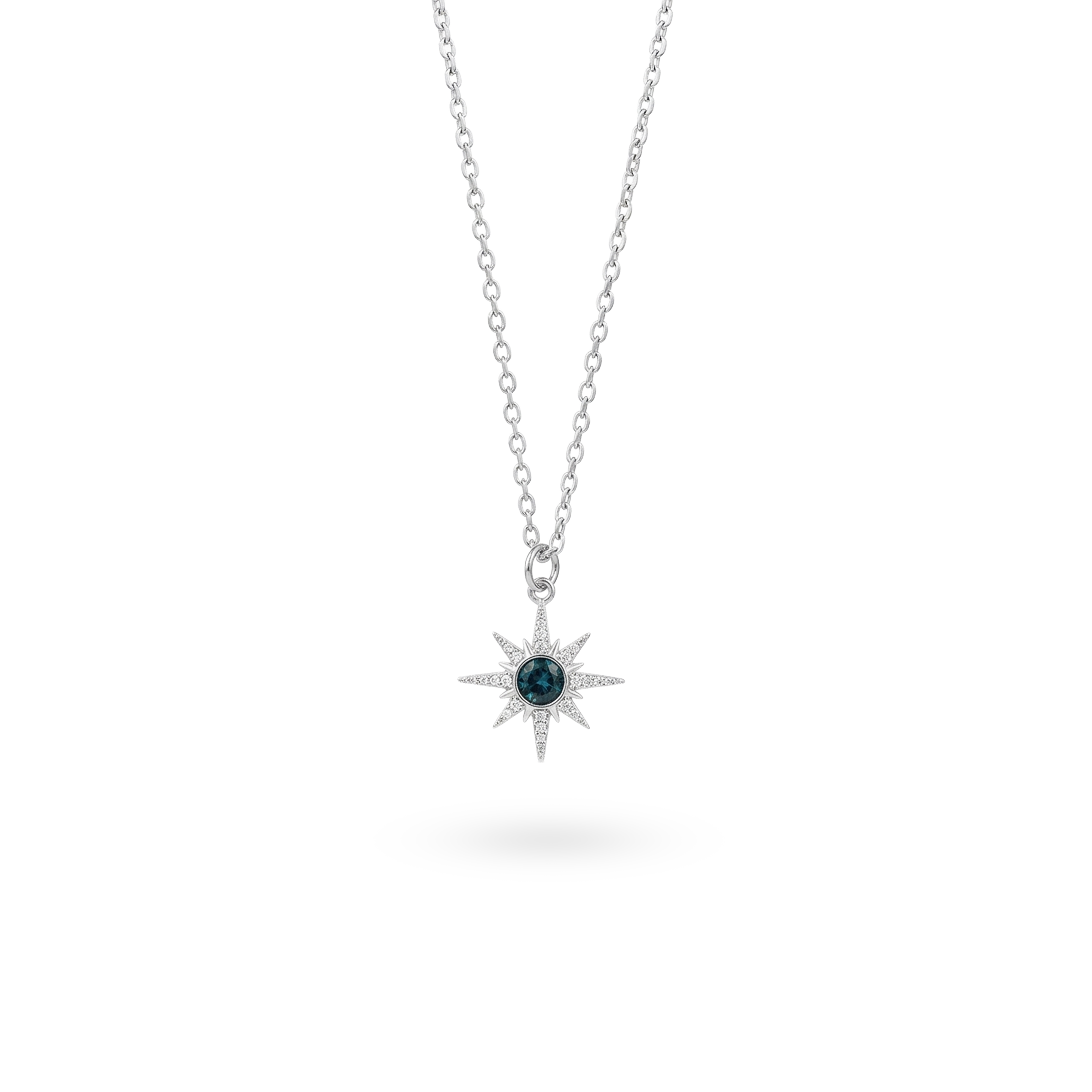 Glaxy Star - theqaafshop