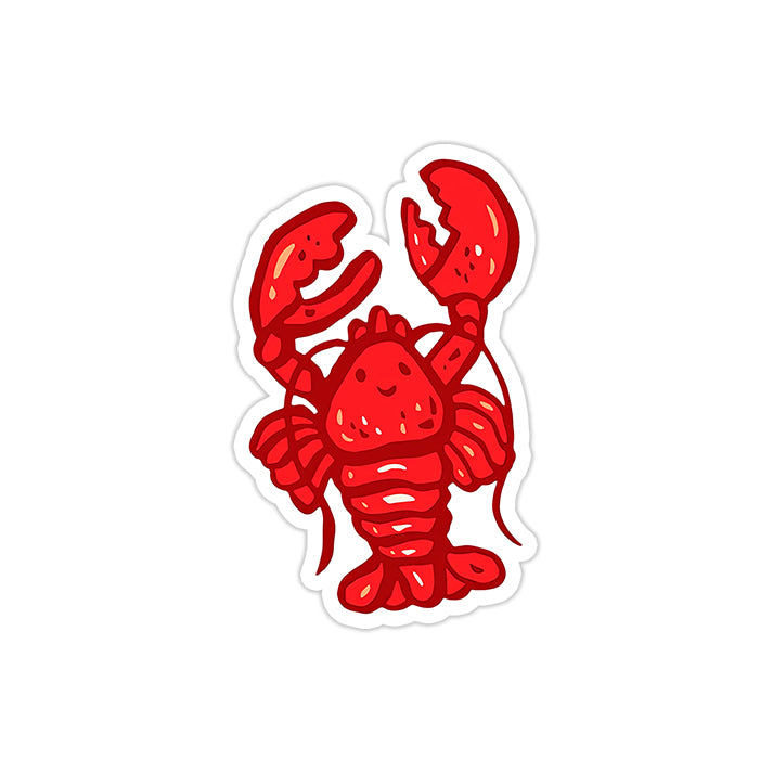 Lobster