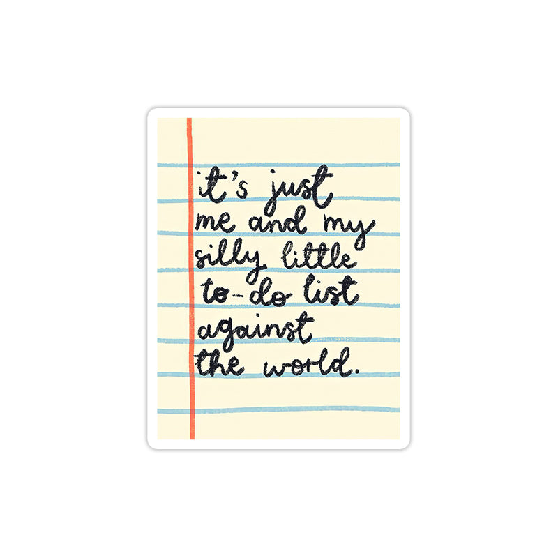 paper qoute