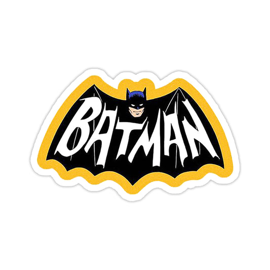 Batman - theqaafshop