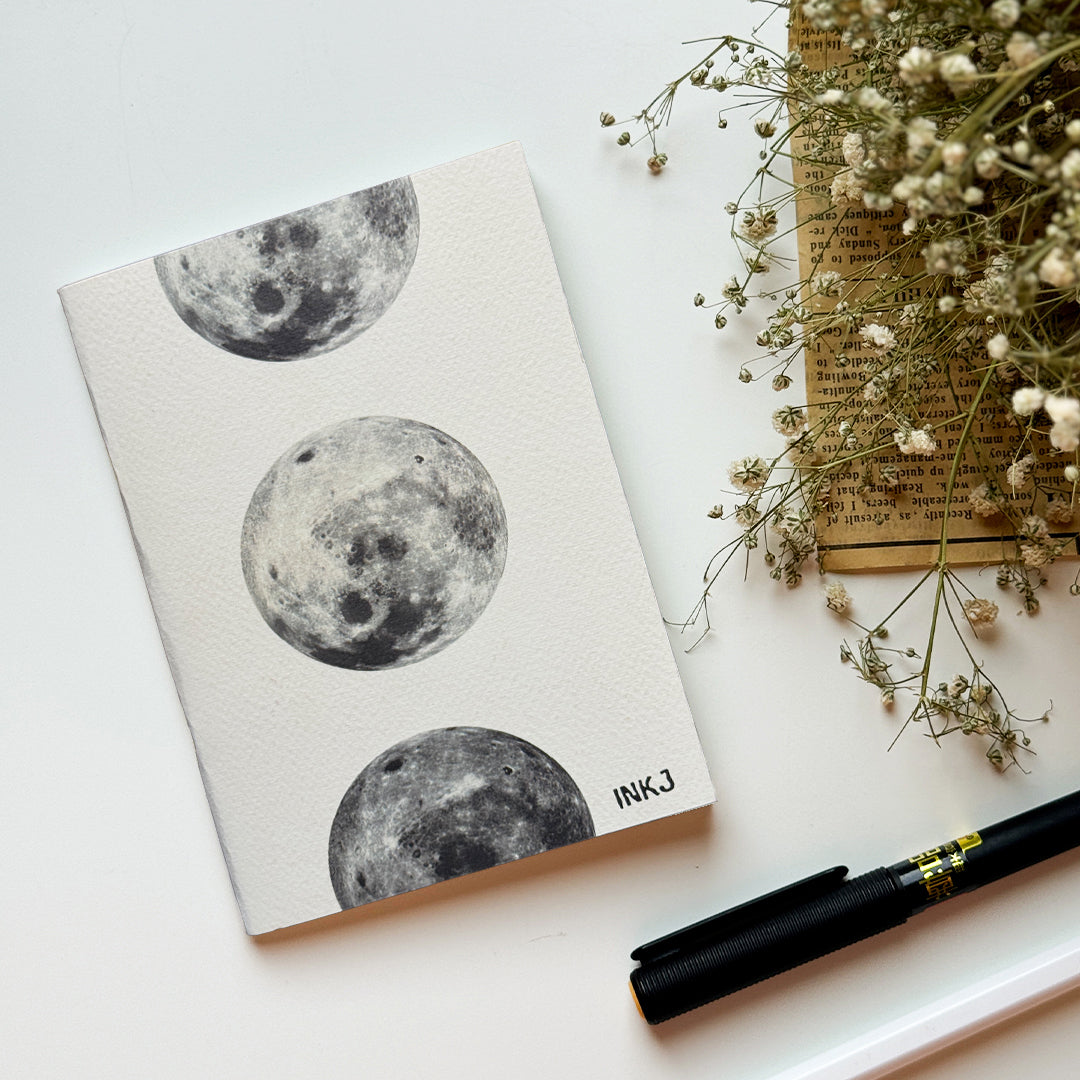 Moon