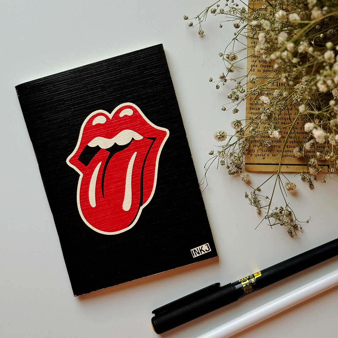 Rolling Stones