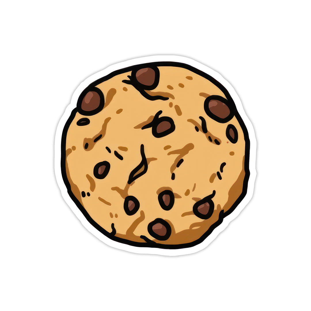 Cookie