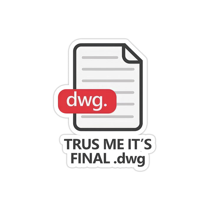 Final.dwg