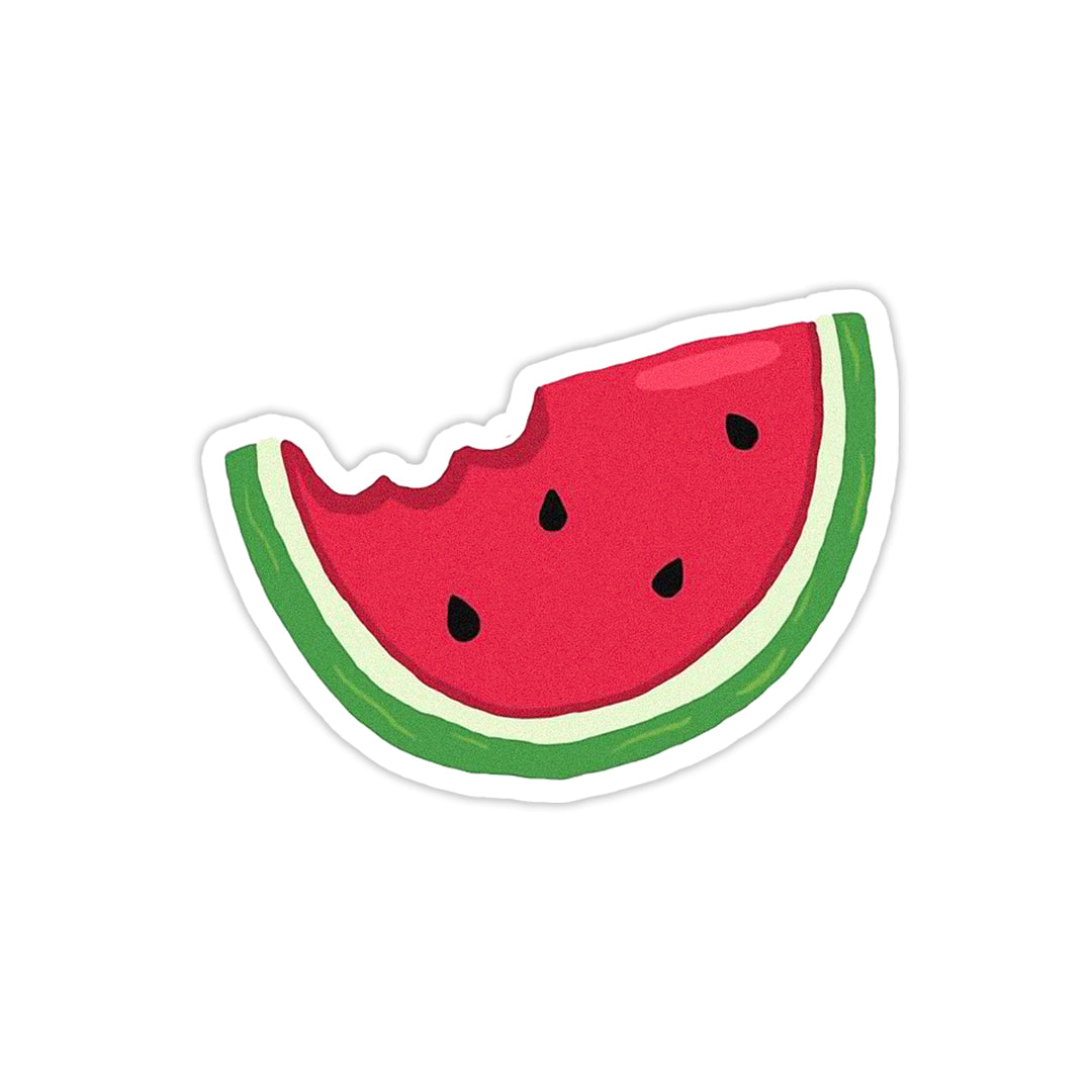 Watermelon - theqaafshop