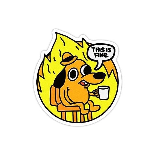 This is fine - theqaafshop