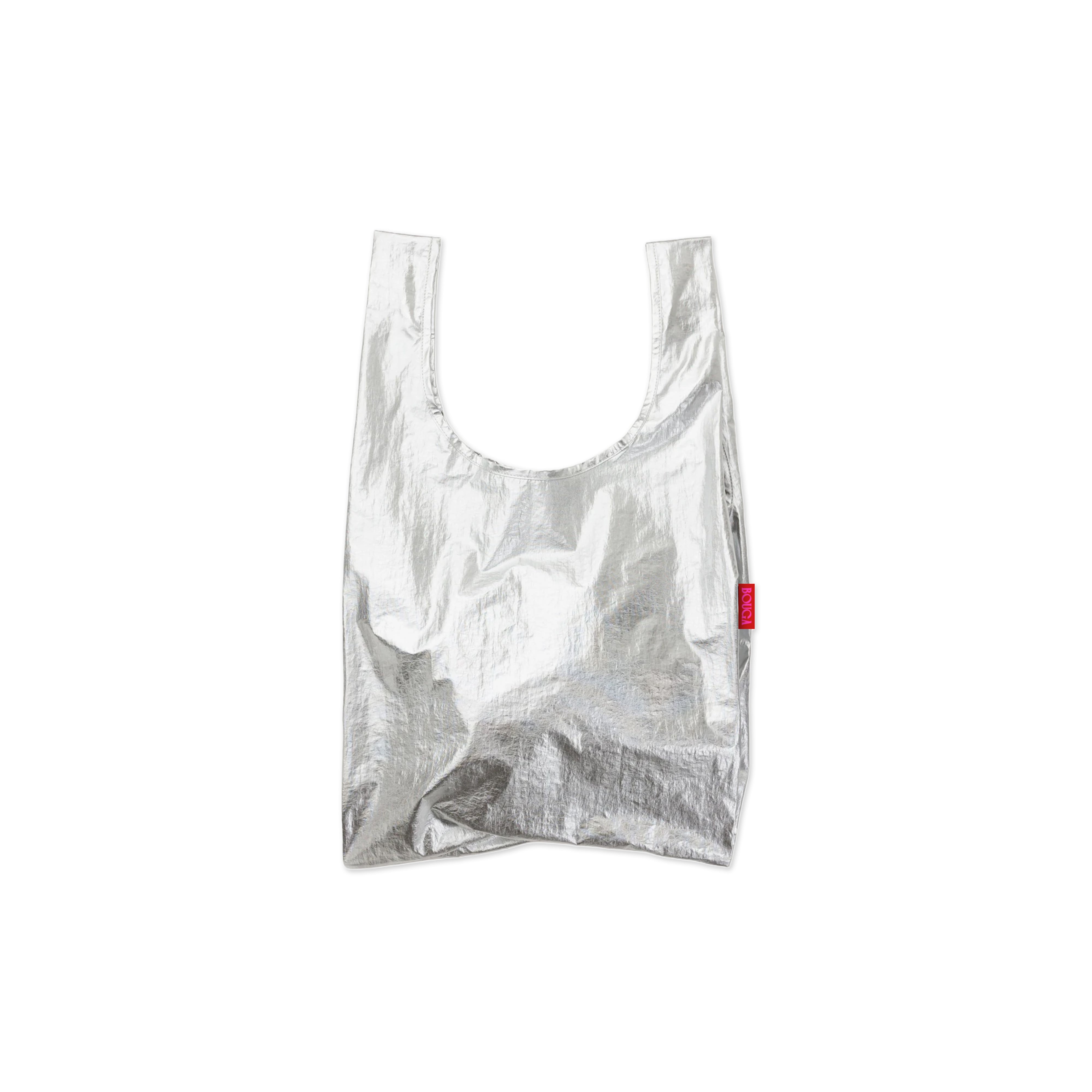 Luminos Star - theqaafshop