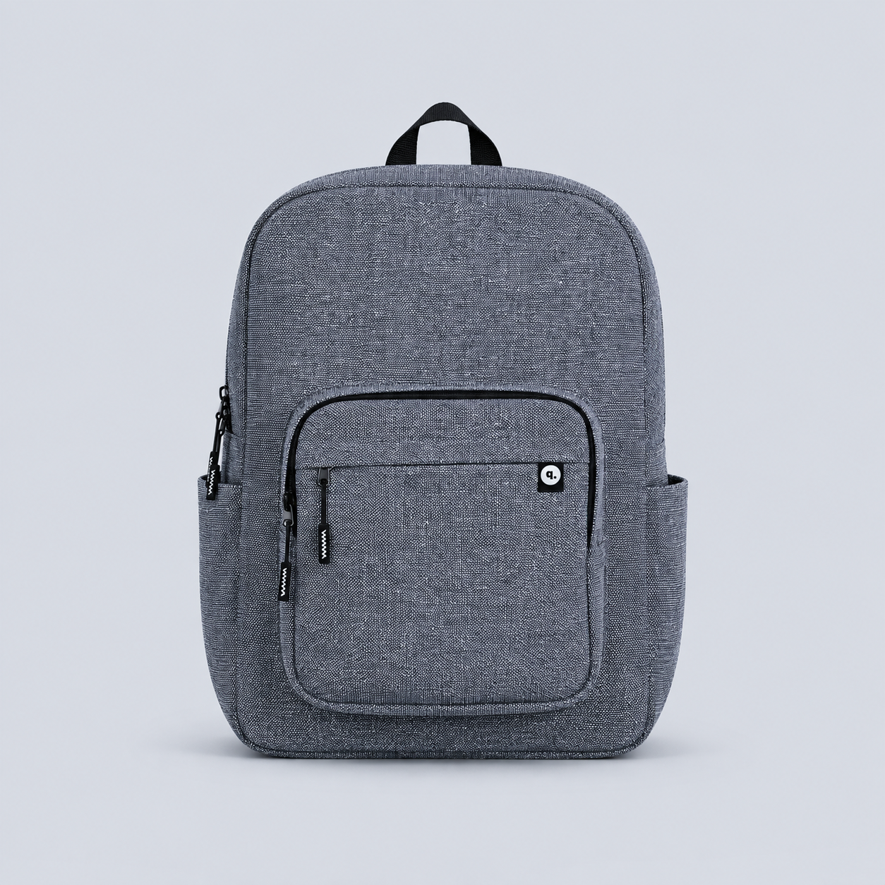 Jeans Basic Backpack