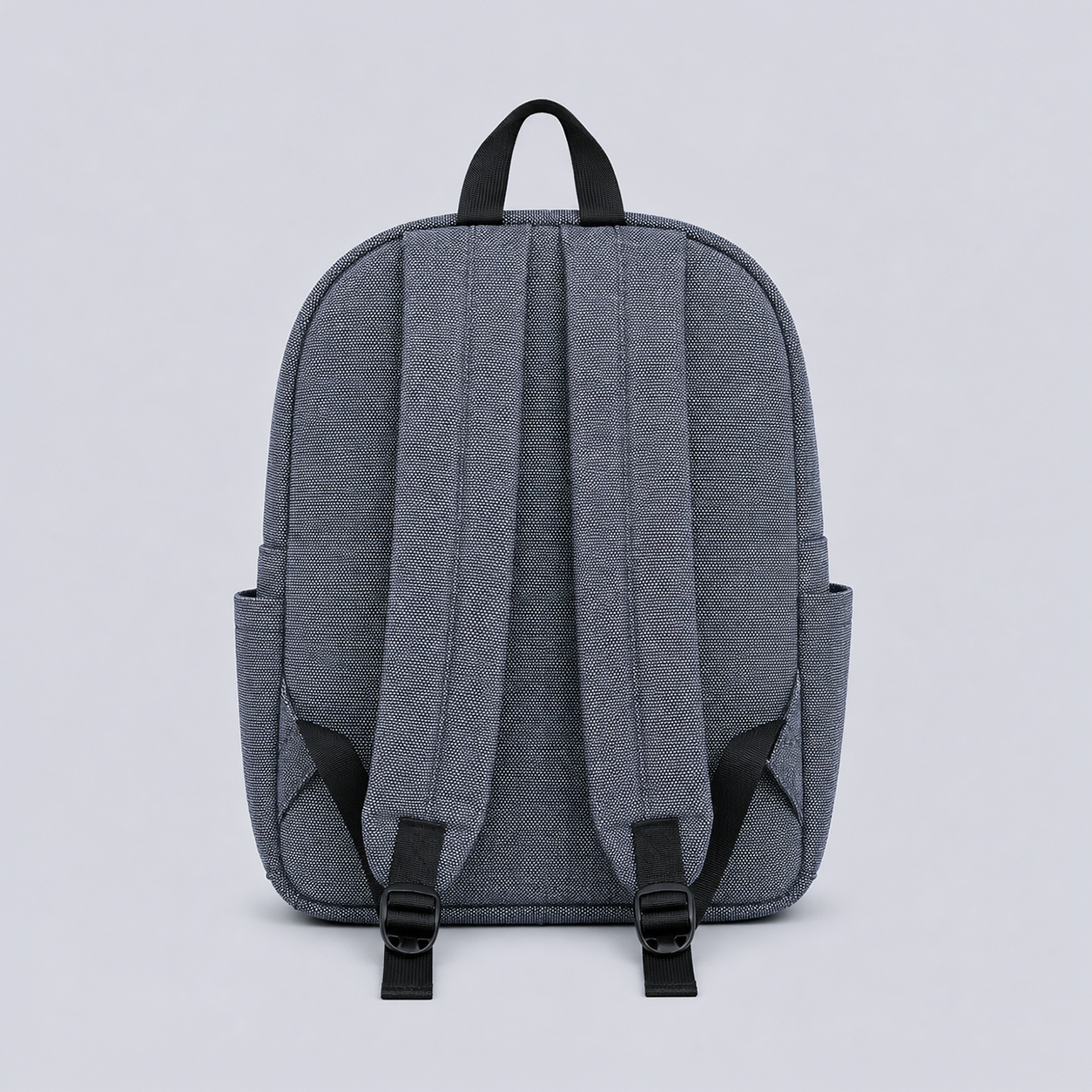 Jeans Basic Backpack
