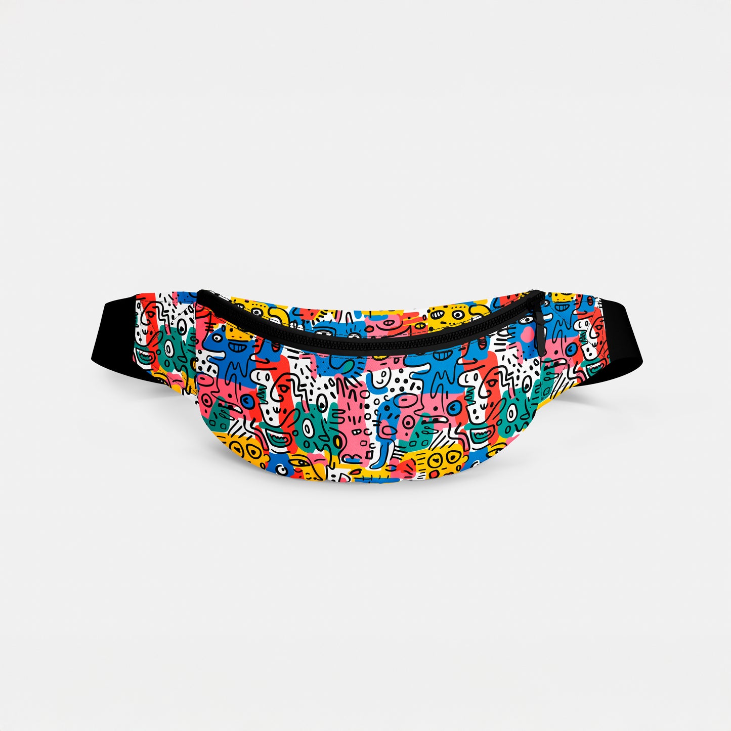 Doddle Fanny Pack