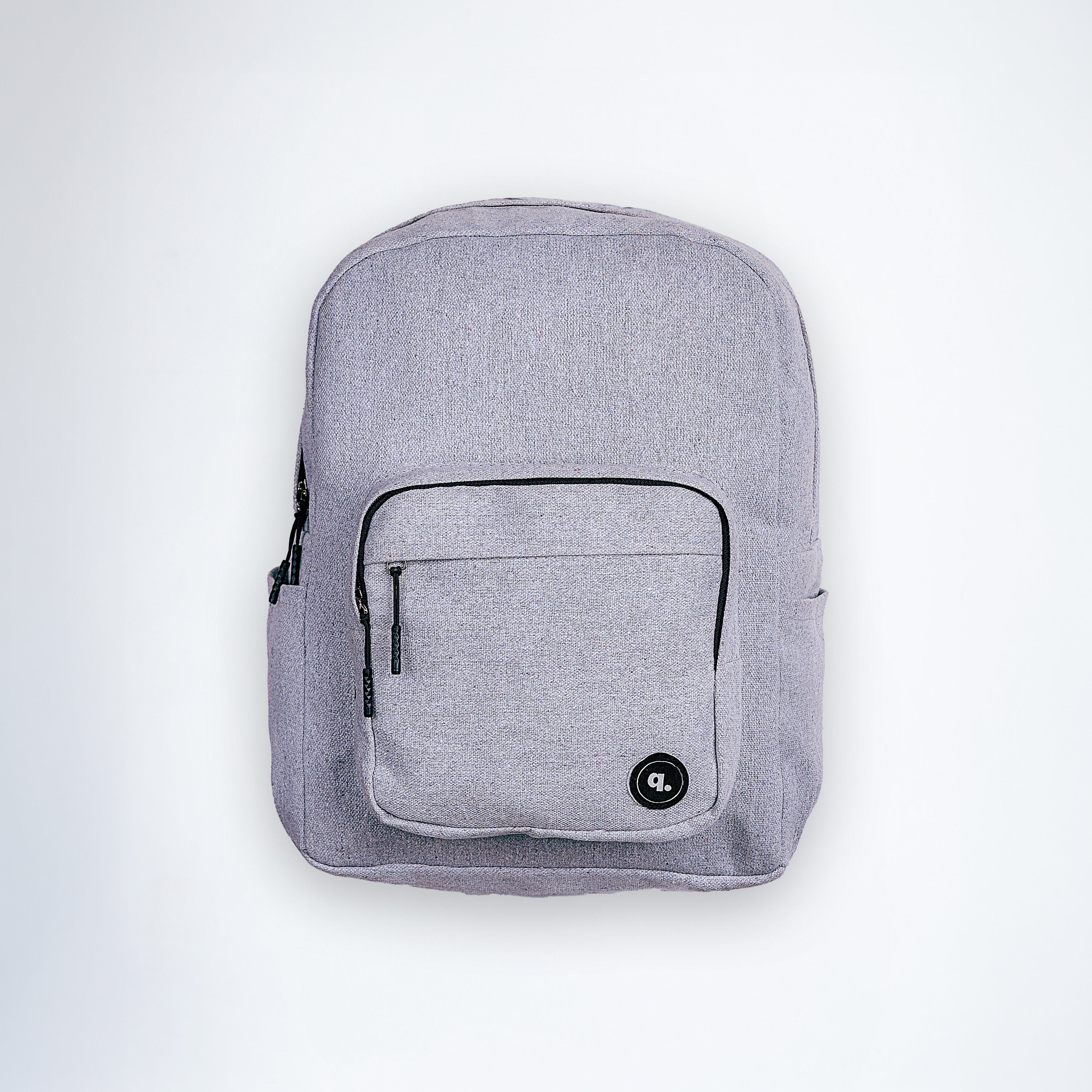 Basic Backpacks – theqaafshop