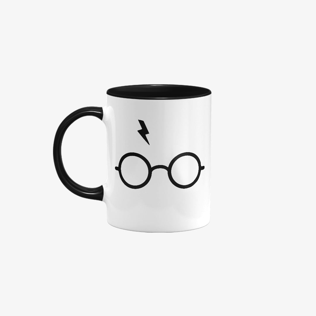 Hp - theqaafshop