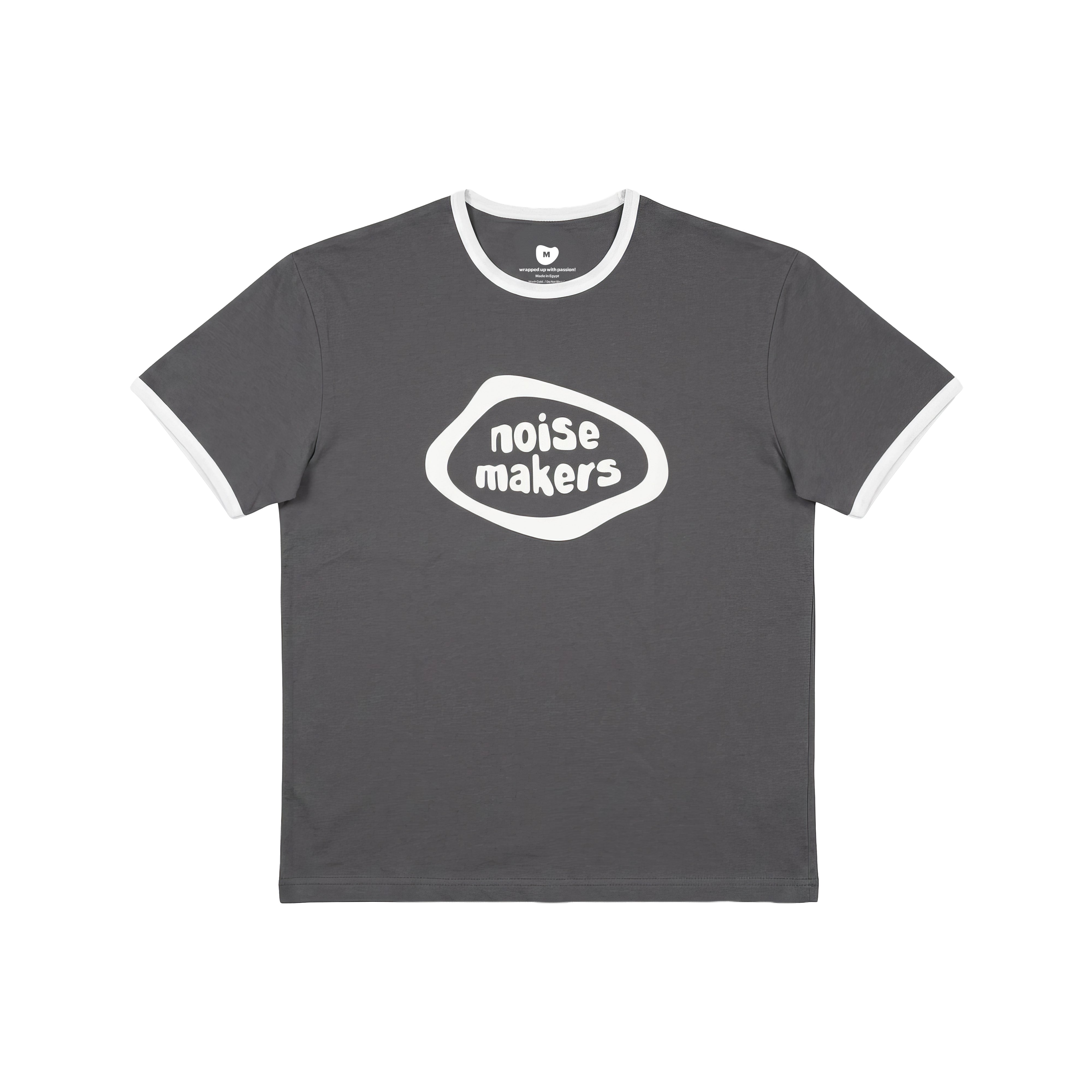 Noise Maker