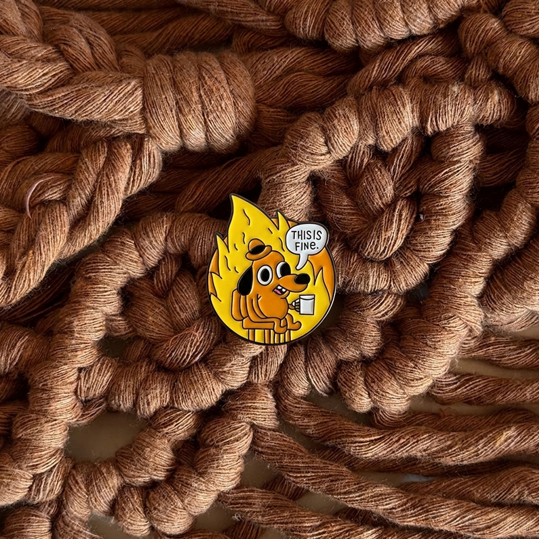 This is fine - theqaafshop