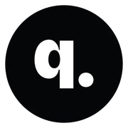 Wrapped up with passion! logo