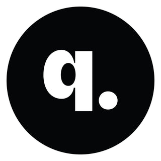 theqaafshop