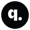 theqaafshop logo